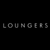 The Loungers